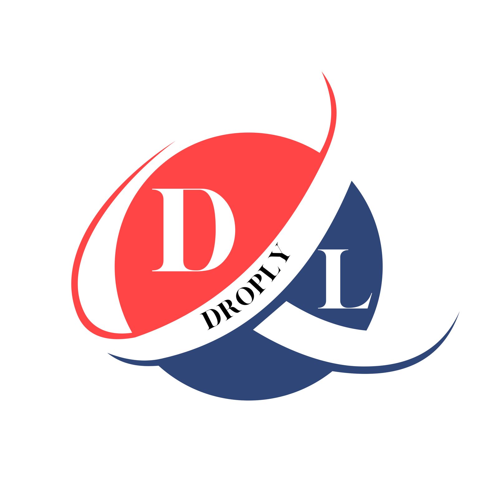 DROPLY